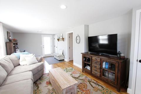 51 Buckskin Path, Centerville, MA 02632 photo 11