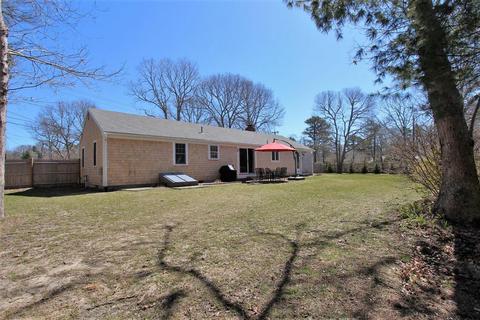 51 Buckskin Path, Centerville, MA 02632 photo 32
