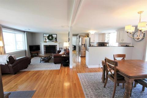 51 Buckskin Path, Centerville, MA 02632 photo 3