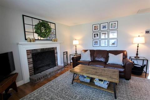 51 Buckskin Path, Centerville, MA 02632 photo 4