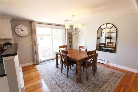 51 Buckskin Path, Centerville, MA 02632 photo 8