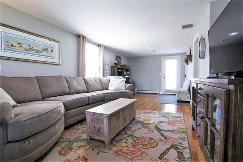 51 Buckskin Path, Centerville, MA 02632 photo 10