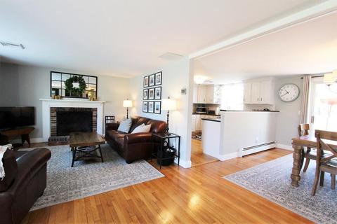 51 Buckskin Path, Centerville, MA 02632 photo 5