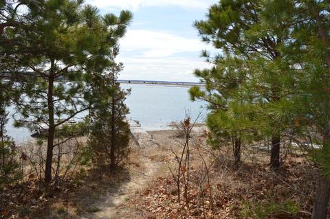 30 Maritime Dr, Wareham, MA 02571 photo 23