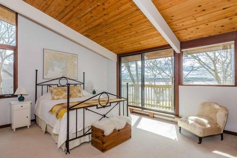 30 Maritime Dr, Wareham, MA 02571 photo 13