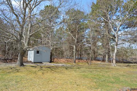 30 Maritime Dr, Wareham, MA 02571 photo 20