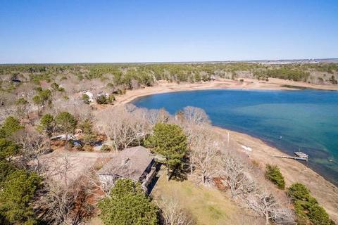 30 Maritime Dr, Wareham, MA 02571 photo 4