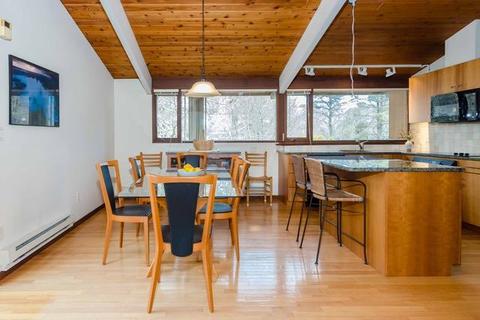 30 Maritime Dr, Wareham, MA 02571 photo 7