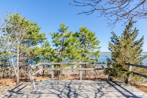 30 Maritime Dr, Wareham, MA 02571 photo 19