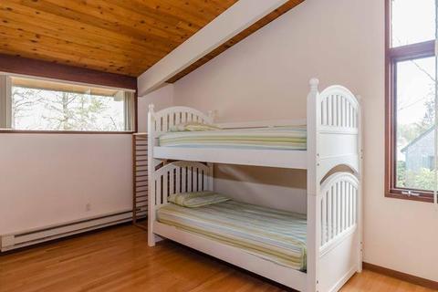 30 Maritime Dr, Wareham, MA 02571 photo 15