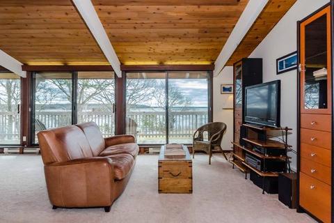 30 Maritime Dr, Wareham, MA 02571 photo 10