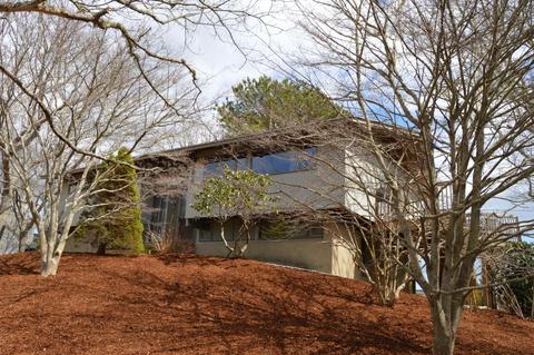 30 Maritime Dr, Wareham, MA 02571 photo 26