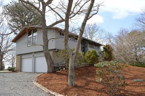 30 Maritime Dr, Wareham, MA 02571 photo 3