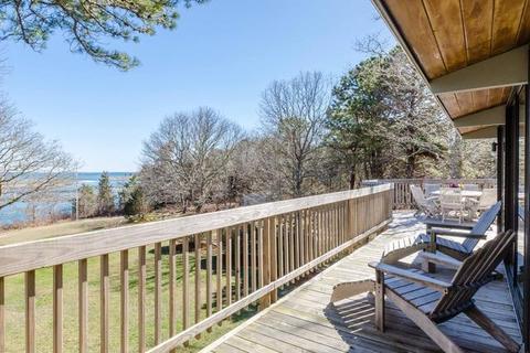 30 Maritime Dr, Wareham, MA 02571 photo 11