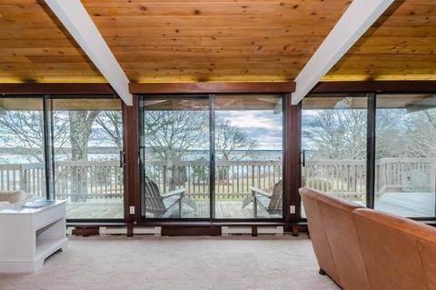 30 Maritime Dr, Wareham, MA 02571 photo 9