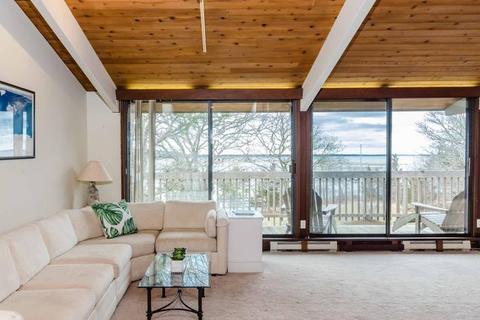 30 Maritime Dr, Wareham, MA 02571 photo 8