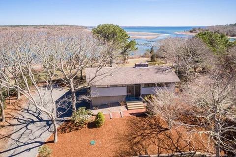 30 Maritime Dr, Wareham, MA 02571 photo 2