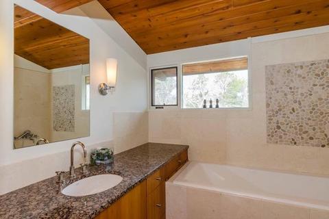 30 Maritime Dr, Wareham, MA 02571 photo 14