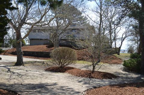 30 Maritime Dr, Wareham, MA 02571 photo 28