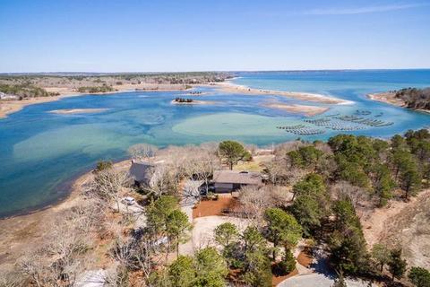 30 Maritime Dr, Wareham, MA 02571 photo 22