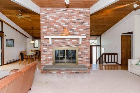 30 Maritime Dr, Wareham, MA 02571 photo 5