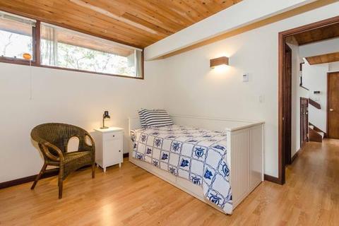 30 Maritime Dr, Wareham, MA 02571 photo 17
