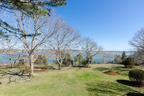 30 Maritime Dr, Wareham, MA 02571 photo 18