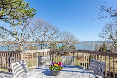 30 Maritime Dr, Wareham, MA 02571 photo 12