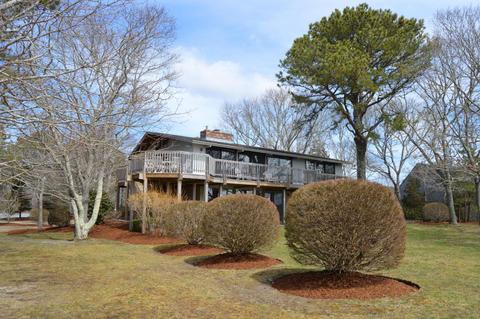 30 Maritime Dr, Wareham, MA 02571 photo 25