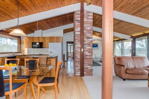 30 Maritime Dr, Wareham, MA 02571 photo 6