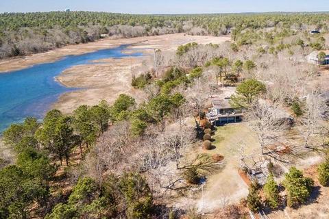 30 Maritime Dr, Wareham, MA 02571 photo 21