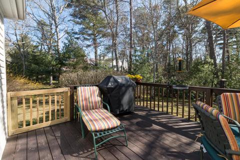 53 Portside Dr, Mashpee, MA 02649 photo 9