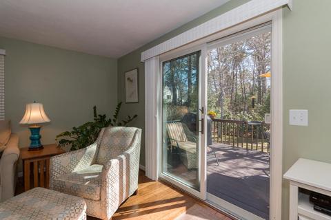 53 Portside Dr, Mashpee, MA 02649 photo 8
