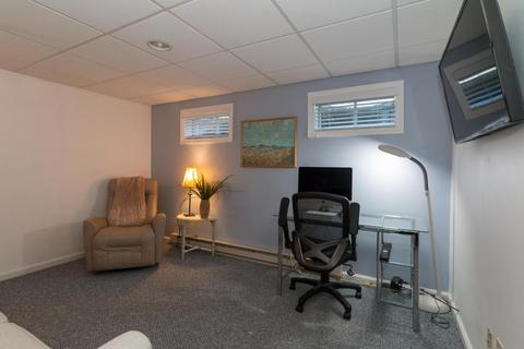 53 Portside Dr, Mashpee, MA 02649 photo 21