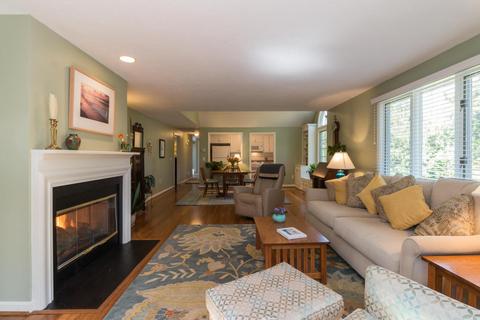 53 Portside Dr, Mashpee, MA 02649 photo 6