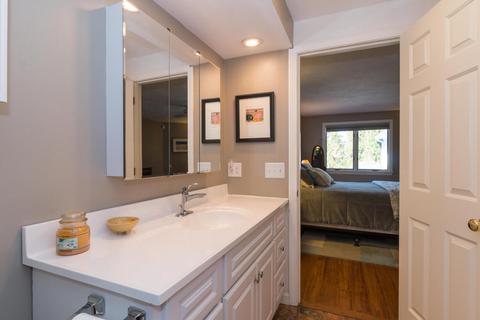53 Portside Dr, Mashpee, MA 02649 photo 16