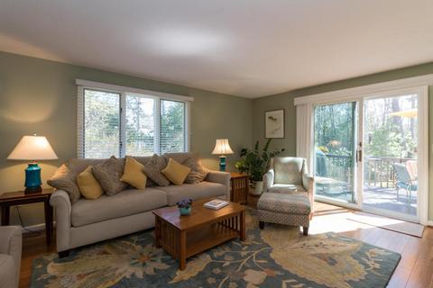 53 Portside Dr, Mashpee, MA 02649 photo 5