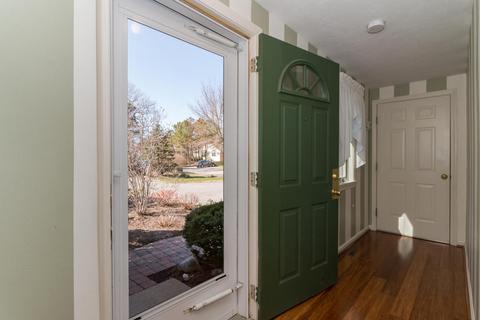 53 Portside Dr, Mashpee, MA 02649 photo 22