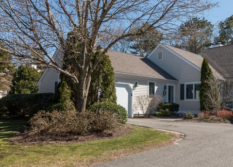 53 Portside Dr, Mashpee, MA 02649 photo 1