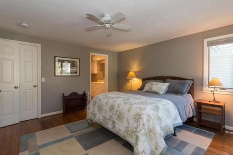 53 Portside Dr, Mashpee, MA 02649 photo 15