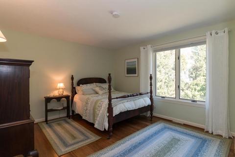 53 Portside Dr, Mashpee, MA 02649 photo 17