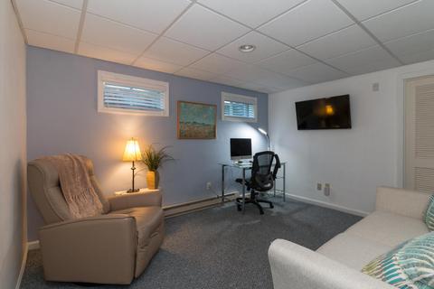 53 Portside Dr, Mashpee, MA 02649 photo 20