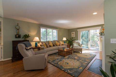 53 Portside Dr, Mashpee, MA 02649 photo 4