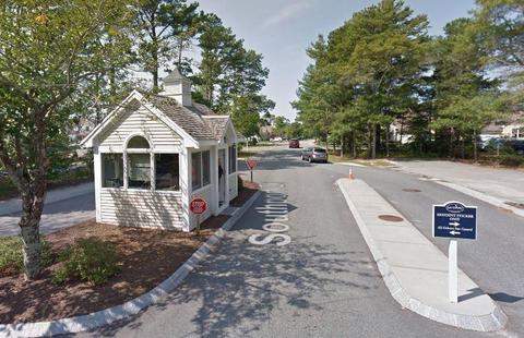 53 Portside Dr, Mashpee, MA 02649 photo 27