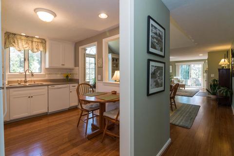53 Portside Dr, Mashpee, MA 02649 photo 13