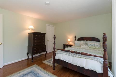53 Portside Dr, Mashpee, MA 02649 photo 18