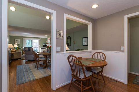 53 Portside Dr, Mashpee, MA 02649 photo 12