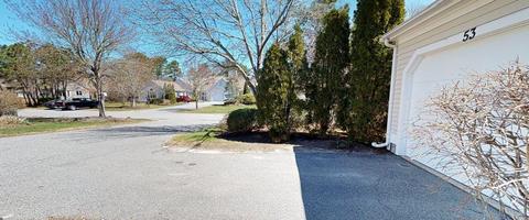 53 Portside Dr, Mashpee, MA 02649 photo 23