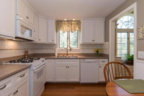 53 Portside Dr, Mashpee, MA 02649 photo 10