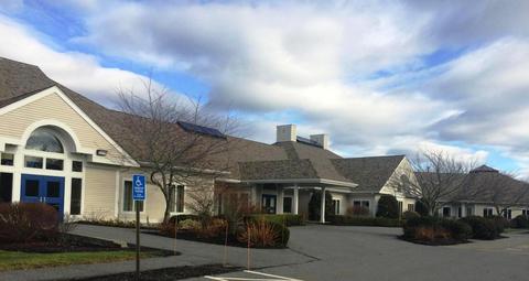 53 Portside Dr, Mashpee, MA 02649 photo 31